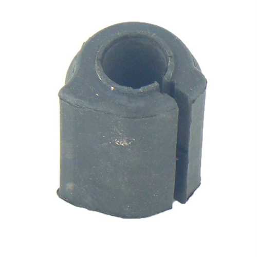 PEUGEOT 106-106 II CİTROEN  SAXO VIRAJ DEMIR LASTİĞİ ÇAP 16 MM 